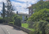 Chalet independiente con terreno en venta en la España, Noja, ref: TR401208 foto