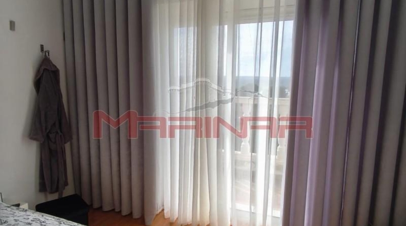 Comunidad de Madrid - Colmenar de Oreja - 736m2