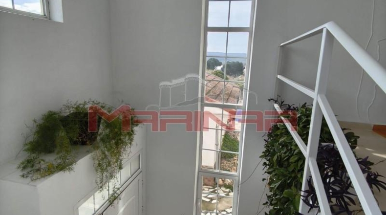 Comunidad de Madrid - Colmenar de Oreja - 736m2