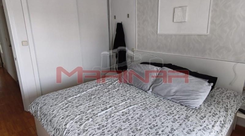 Comunidad de Madrid - Colmenar de Oreja - 736m2