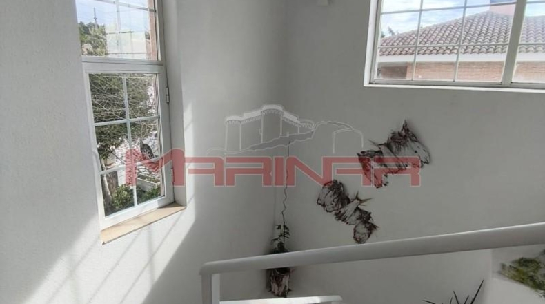 Comunidad de Madrid - Colmenar de Oreja - 736m2