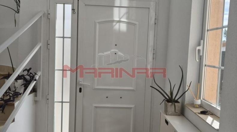 Comunidad de Madrid - Colmenar de Oreja - 736m2