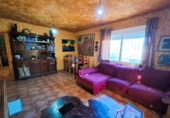 Chalet independiente con terreno en venta en la España, Águilas, ref: TR401213 foto