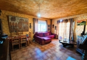 Chalet independiente con terreno en venta en la España, Águilas, ref: TR401213 foto