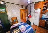 Chalet independiente con terreno en venta en la España, Águilas, ref: TR401213 foto