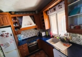 Chalet independiente con terreno en venta en la España, Águilas, ref: TR401213 foto