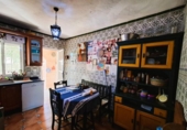 Chalet independiente con terreno en venta en la España, Águilas, ref: TR401213 foto