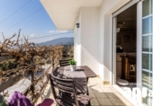 Chalet independiente con terreno en venta en la España, Caldes de Montbui, ref: TR401214 foto