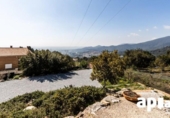 Chalet independiente con terreno en venta en la España, Caldes de Montbui, ref: TR401214 foto