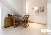 Chalet independiente con terreno en venta en la España, Caldes de Montbui, ref: TR401214 foto