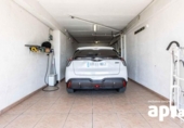 Chalet independiente con terreno en venta en la España, Caldes de Montbui, ref: TR401214 foto