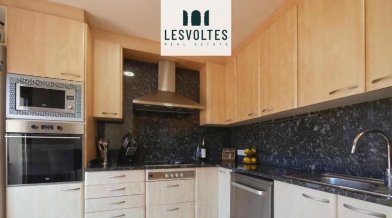 Girona - Palafrugell - 238m2