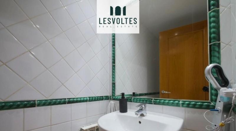 Girona - Palafrugell - 238m2