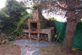 Plasencia 283&nbsp;m² 