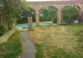 Detached villa with land for sale on España, Plasencia, ref: TR401222 photo