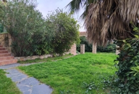 Plasencia 283&nbsp;m² 