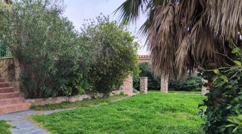 Caceres - Plasencia - 283m2