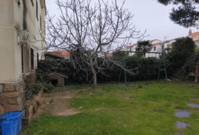 Plasencia 283&nbsp;m² 