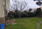 Detached villa with land for sale on España, Plasencia, ref: TR401222 photo