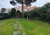 Detached villa with land for sale on España, Plasencia, ref: TR401222 photo