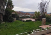 Detached villa with land for sale on España, Plasencia, ref: TR401222 photo