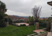 Detached villa with land for sale on España, Plasencia, ref: TR401222 photo