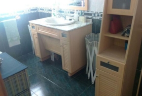 Plasencia 283&nbsp;m² 