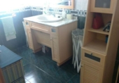 Detached villa with land for sale on España, Plasencia, ref: TR401222 photo