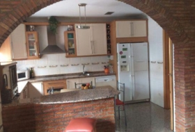 Plasencia 283&nbsp;m² 