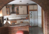 Detached villa with land for sale on España, Plasencia, ref: TR401222 photo