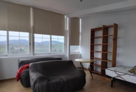 Plasencia 283&nbsp;m² 