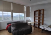 Detached villa with land for sale on España, Plasencia, ref: TR401222 photo