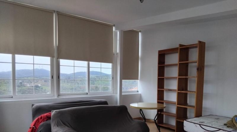 Caceres - Plasencia - 283m2