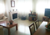 Detached villa with land for sale on España, Plasencia, ref: TR401222 photo
