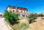 Xalet independent amb terreny en venda a la España, la Vall del Tormo, ref.: TR401223 foto