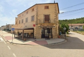 Valdeltormo 627&nbsp;м²