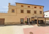 Xalet independent amb terreny en venda a la España, la Vall del Tormo, ref.: TR401223 foto