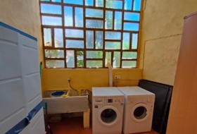 Valdeltormo 627&nbsp;м²