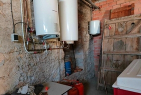 Valdeltormo 627&nbsp;м²