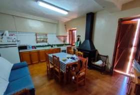 Valdeltormo 627&nbsp;м²