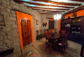 Valdeltormo 627&nbsp;м²