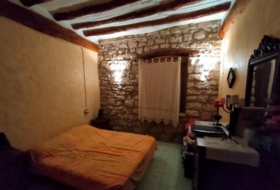 Valdeltormo 627&nbsp;м²