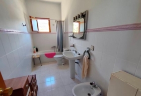 Valdeltormo 627&nbsp;м²