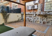 Xalet independent amb terreny en venda a la España, Urbanización Velilla de San Antonio, ref.: TR401230 foto