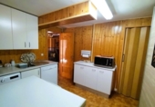 Xalet independent amb terreny en venda a la España, Urbanización Velilla de San Antonio, ref.: TR401230 foto