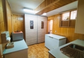 Xalet independent amb terreny en venda a la España, Urbanización Velilla de San Antonio, ref.: TR401230 foto