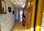 Xalet independent amb terreny en venda a la España, Urbanización Velilla de San Antonio, ref.: TR401230 foto