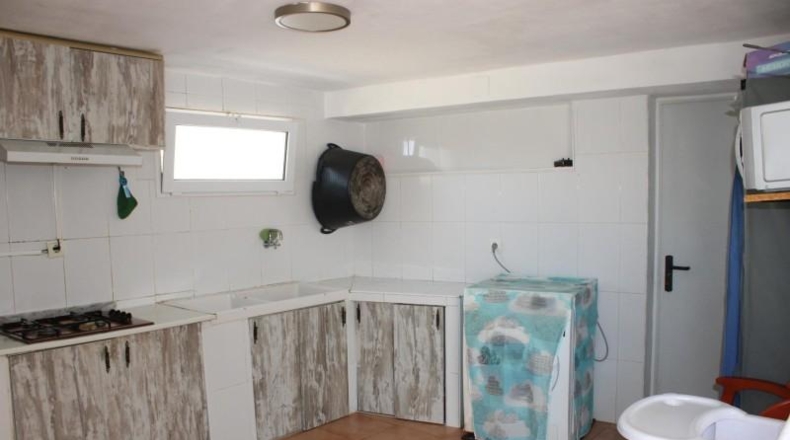 Valencia - Oliva - 280m2