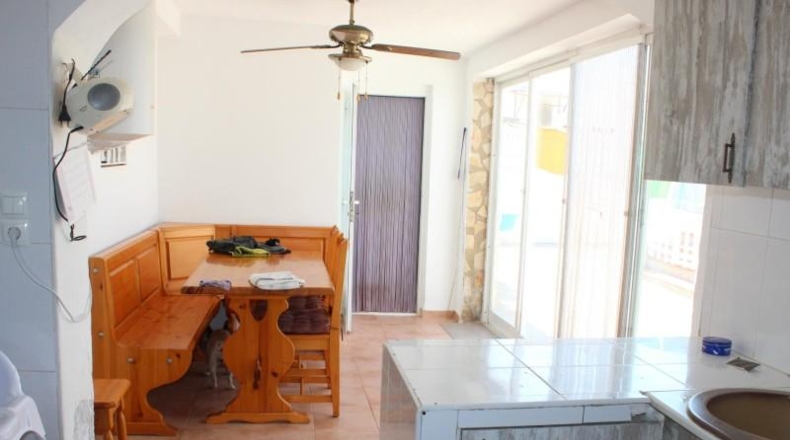 Valencia - Oliva - 280m2