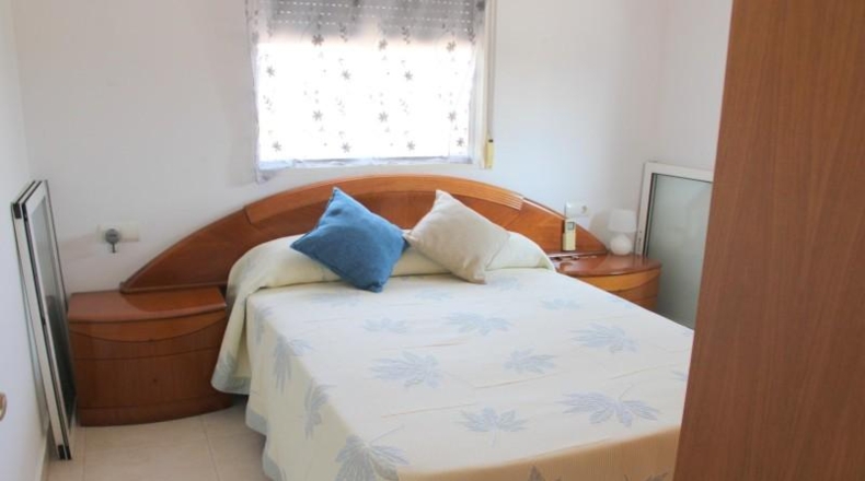 Valencia - Oliva - 280m2